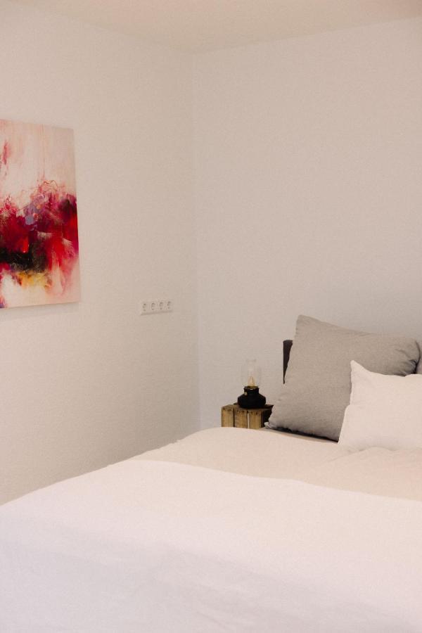 130M² Apartment Im Zentrum + Terrasse ライプツィヒ エクステリア 写真